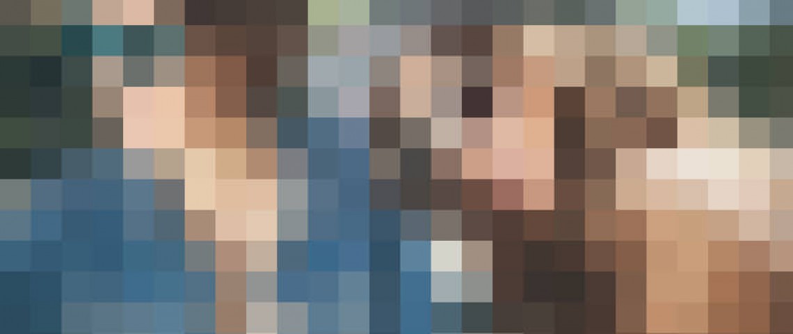 blog1